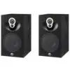 Linn Majik 109 Black Ash Linn Majik 109 Black Ash