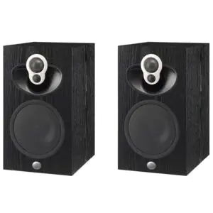 Linn Majik 109 Black Ash Linn Majik 109 Black Ash
