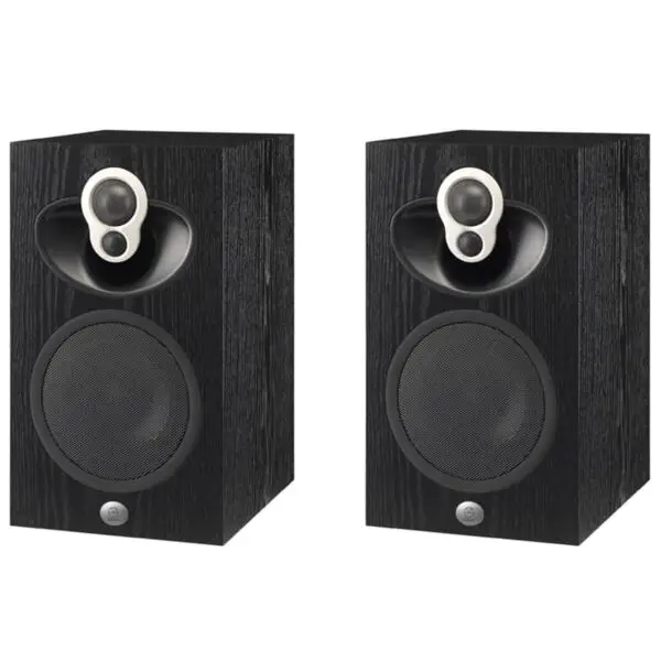 Linn Majik 109 Black Ash Linn Majik 109 Black Ash