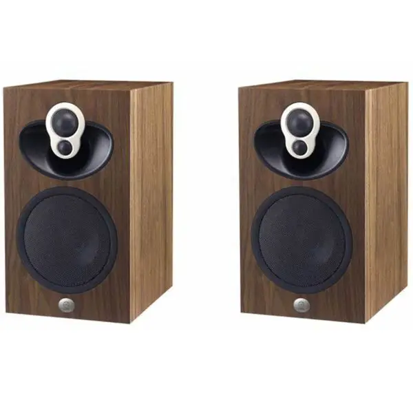 Linn Majik 109 Walnut Linn Majik 109 Walnut