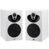Linn Majik 109 White