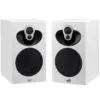 Linn Majik 109 White Linn Majik 109 White