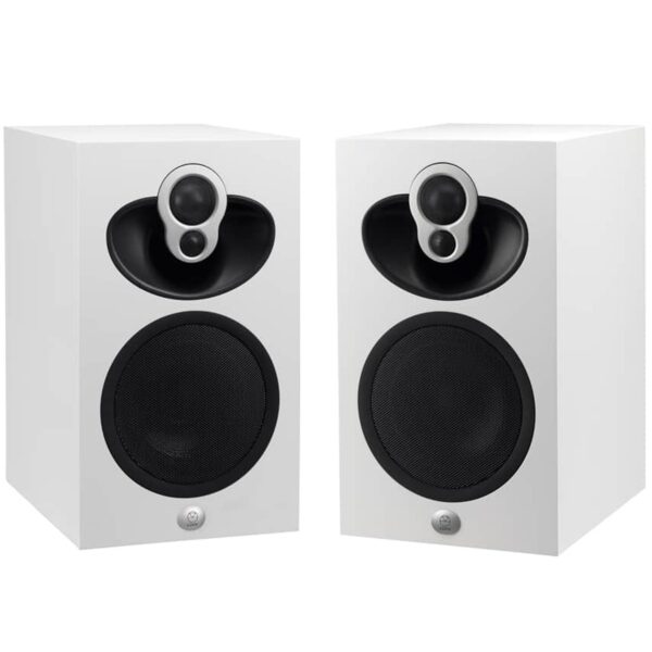 Linn Majik 109 White