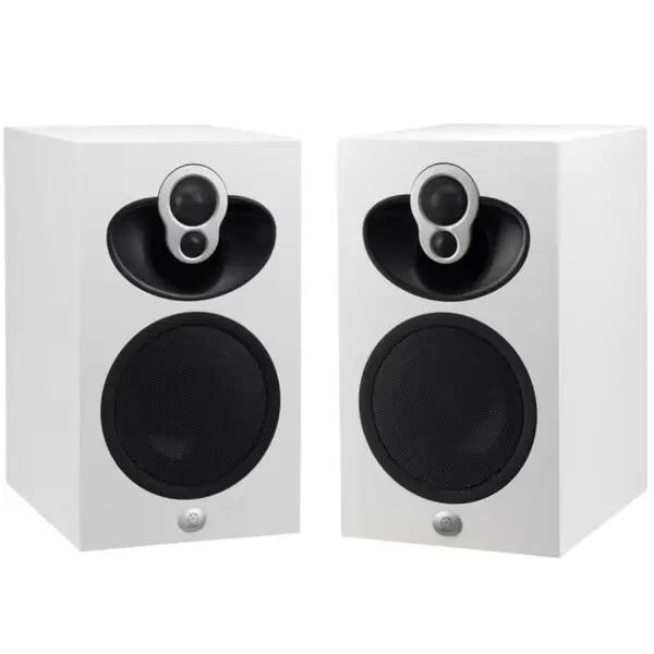 Linn Majik 109 White Linn Majik 109 White