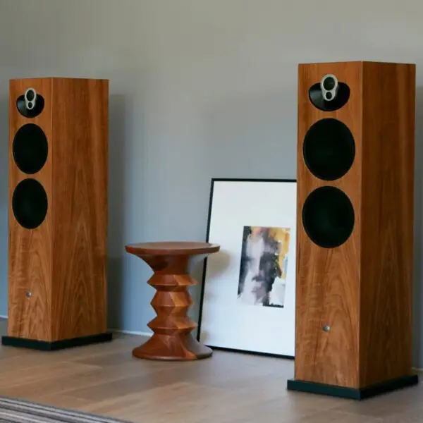 Linn Majik 140 Linn - Majik 140