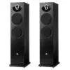 Linn Majik 140 Black Ash Linn Majik 140 Black Ash