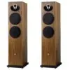 Linn Majik 140 Walnut Linn Majik 140 Walnut