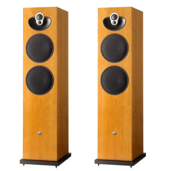 Linn Majk 140 cherry Linn Majk 140 cherry