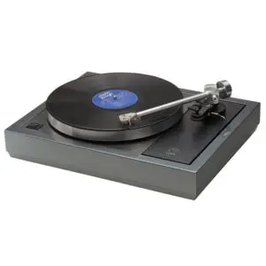 Linn Selekt LP12 Linn Selekt LP12