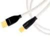 Atlas Cables - Element Sc USB kabel Atlas Cables - Element Sc USB kabel
