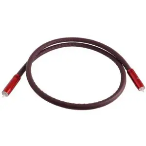 Atlas Asimi SPDIF RCA