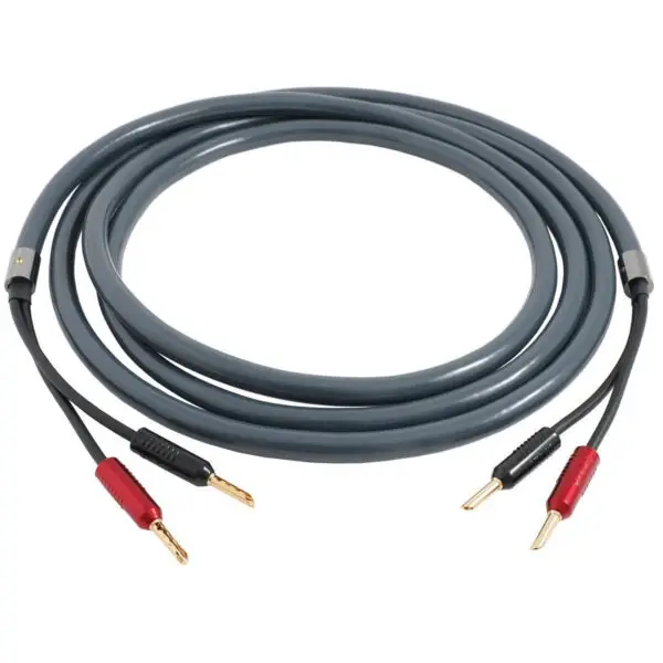 Atlas Cables – Ailsa Achromatic Speaker zvučnički kabel Atlas Cables - Ailsa Achromatic Speaker zvučnički kabel