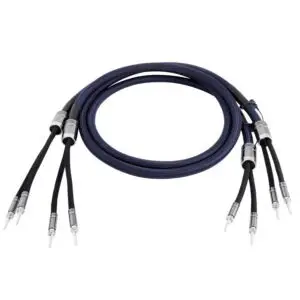 Atlas Cables - Arran speaker