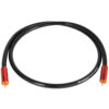 Atlas Cables - Hyper Achromatic X RCA SPDIF sl 1