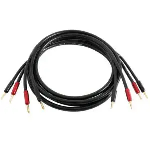 Atlas Cables Hyper Achromatic Z 50 Atlas Cables Hyper Achromatic Z 50