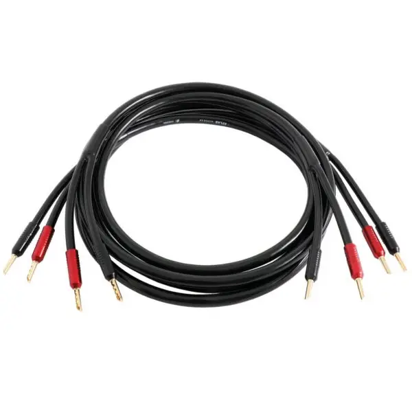 Atlas Cables - Hyper Achromatic Speaker 5.0 zvučnički kabel Atlas Cables - Hyper Achromatic Speaker 5.0 zvučnički kabel