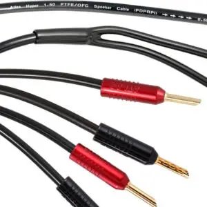 Atlas Cables Hyper Achromatic z 15 Atlas Cables Hyper Achromatic z 15