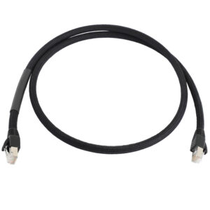 Atlas Cables - Hyper Streaming Ethernet kabel sl1 Atlas Cables - Hyper Streaming Ethernet kabel sl1