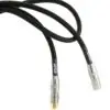 Atlas Cables Mavros xlr Atlas Cables Mavros xlr