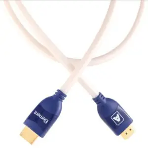 Atlas Element HDMI 18G