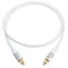 Atlas Cables - Element Optical kabel Atlas Cables - Element Optical kabel