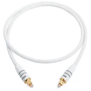 Atlas Element Optical