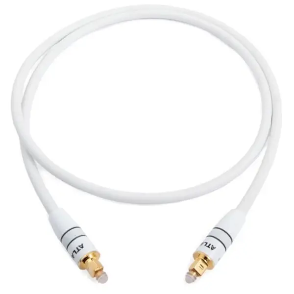 Atlas Cables - Element Optical kabel Atlas Cables - Element Optical kabel