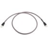 Atlas Cables - Equator Streaming Ethernet kabel