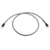 Atlas Cables - Equator Streaming Ethernet kabel Atlas Cables - Equator Streaming Ethernet kabel