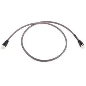 Atlas Equator Ethernet