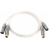 Atlas Equator XLR Equator XLR