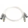 Atlas Equator XLR Equator XLR