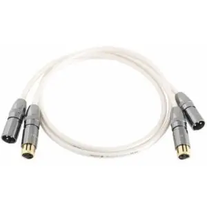 Atlas Equator XLR