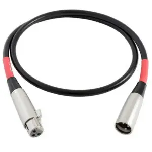 Atlas Hyper Aes EBU