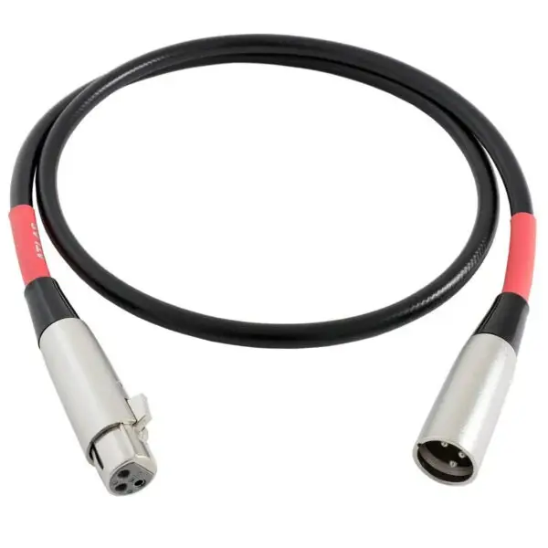 Atlas Hyper Aes EBU Atlas Hyper Aes EBU