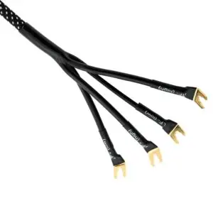 Atlas Hyper Achromatic Bi-wire