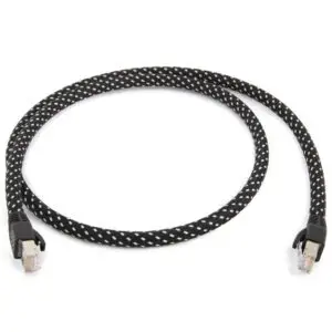 Atlas Hyper Ethernet