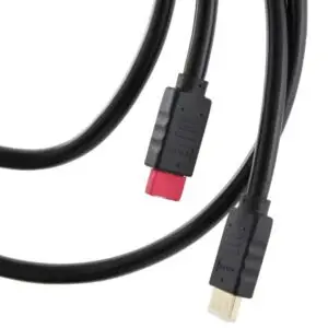 Atlas Hyper HDMI 4k