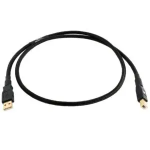 Atlas Hyper USB