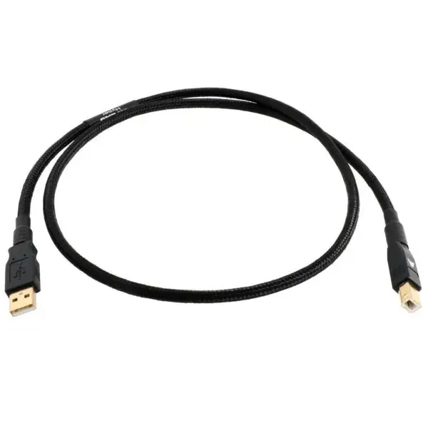 Atlas Hyper SC USB Atlas Hyper SC USB