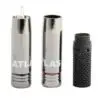 Atlas Hyper Ultra RCA konektori Atlas Ultra RCA konektori