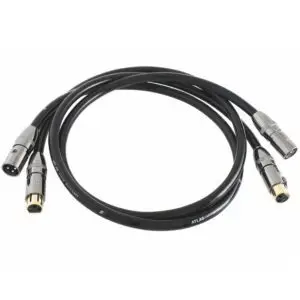Atlas Hyper XLR