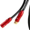 Atlas Cables - Mavros AES/EBU XLR kabel Atlas Cables - Mavros AES/EBU XLR kabel