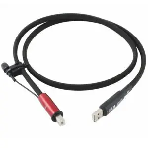 Atlas - Mavros USB