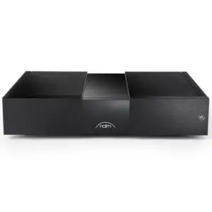 Naim NPX300