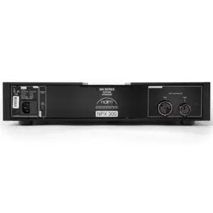 Naim NPX300