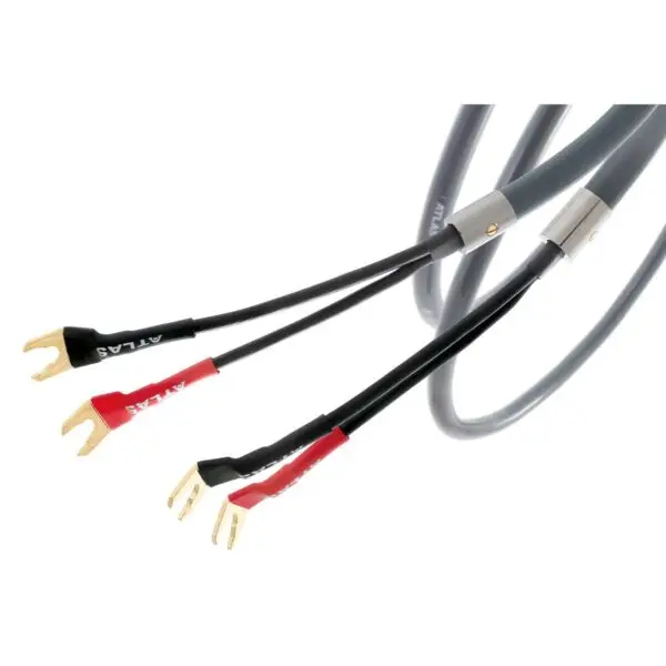 ailsa achromatic ailsa achromatic