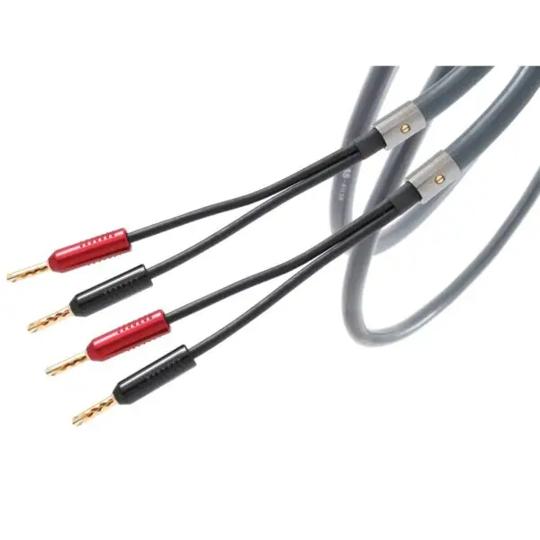 ailsa achromatic ailsa achromatic