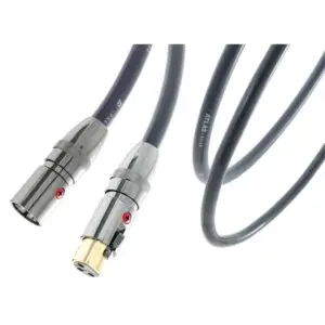 ailsa xlr