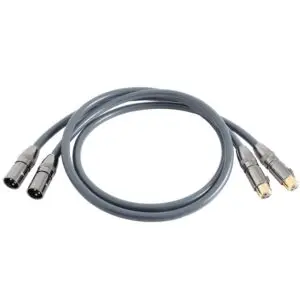 ailsa xlr